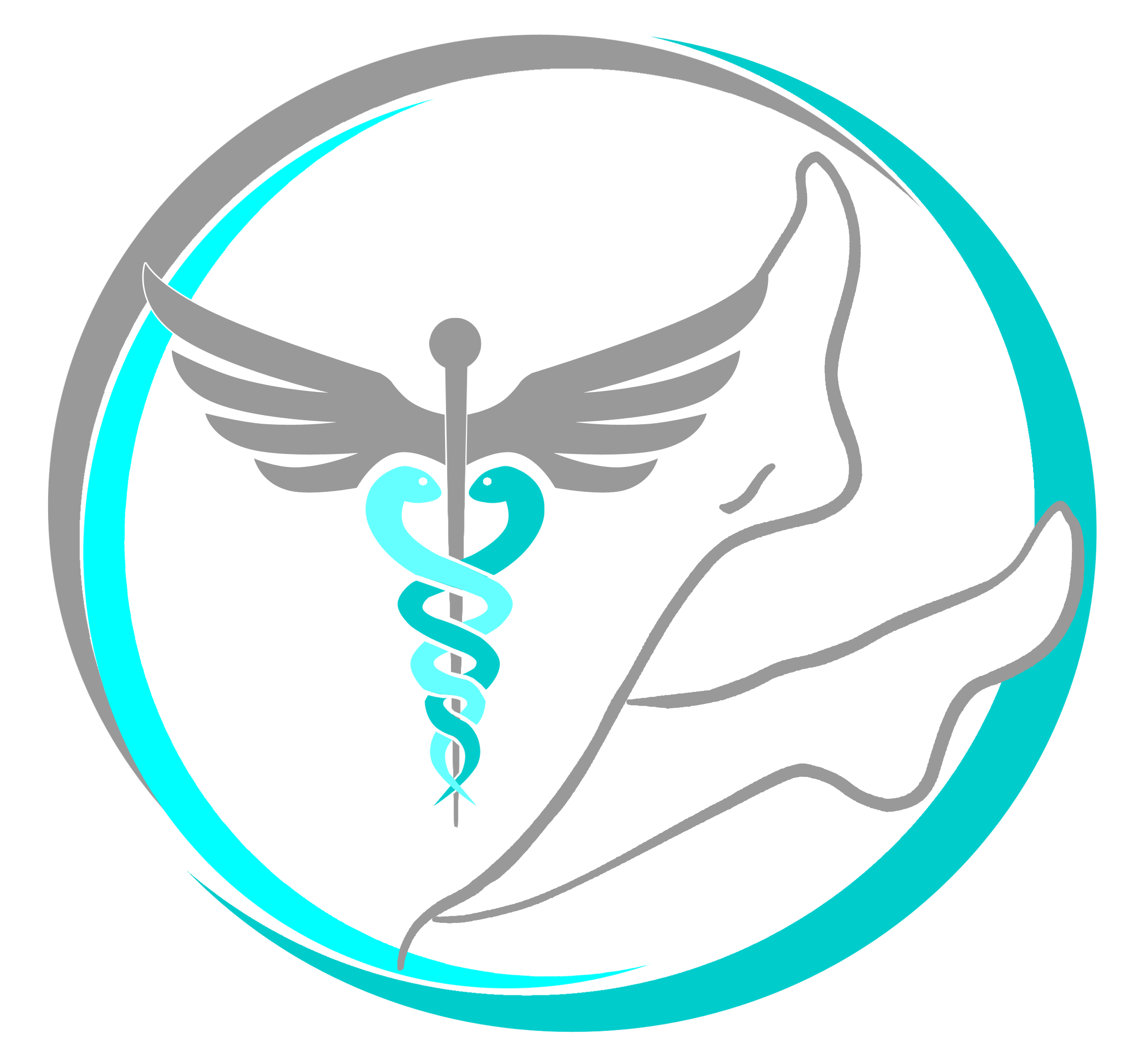 med. Fußpflege Winter